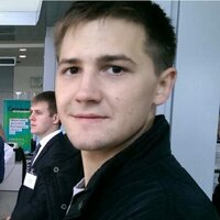 Константин