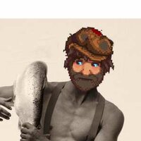 Валерия Строкова