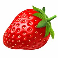 Пустовая Светлана