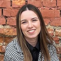 Анастасия Григорьева