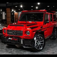 Александр@777