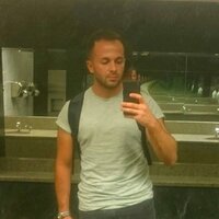 Дмитрий Жувикин