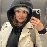 Виктория П.