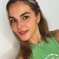 Вильгельм Элен