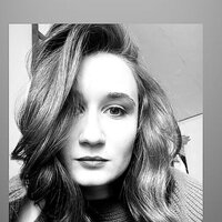 Maria Andryushchenko