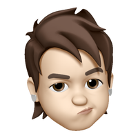 Мария Козель