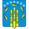 wqyb9e28uajh81uww195yfe7p4