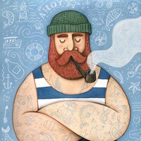 Андрей Шевченко