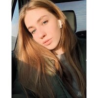 Мария Извекова