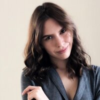 Виолетта Спудулите