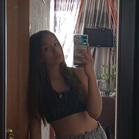 Олеся Соколова