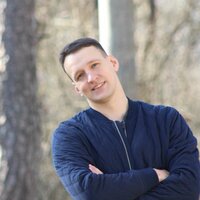 Правда Жизни и Личного Счастья