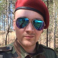 Константин Балашов