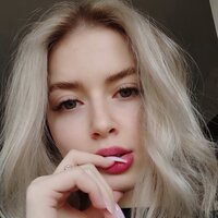 Софья Качурина