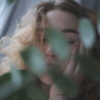 Марина Ельцова