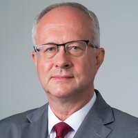 Климешов Александр