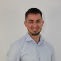 Владимир К.