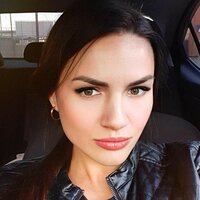 Евгения Зайцева