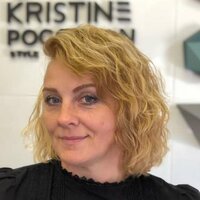 Любовь Астафьева