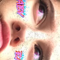 Alexxndrrv Alexxndrrv