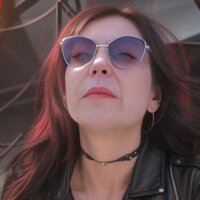 Валерия Марипоза