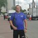 Алексей Феногенов