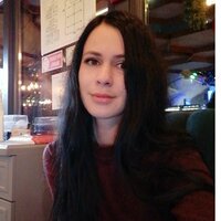 ЕЛЕНА ЗЛОБИНА