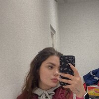 Вика Ковальчук