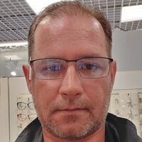 Юрий Кузнецов