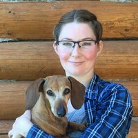 Ольга Шильцова