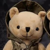 Андрей Астапов