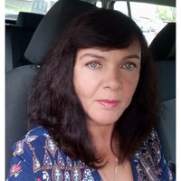 Светлана Итэсь