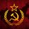 Игорь Кроленко