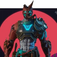 Юрий Маляренко