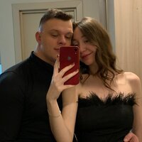 Таня Плотникова