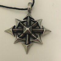 Семён Черемисинов