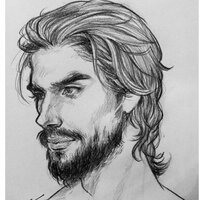 Джон Тонник