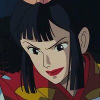 Яковлева Яна