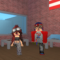 Полина Ольховая