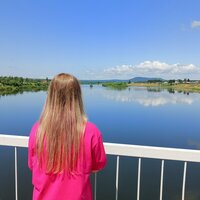 Алина Шаулина