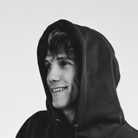 Сергей Такашев