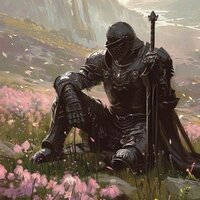 Илья Тулейкин