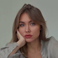 Яна Погорелова