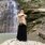 Dina Fedorovskaia