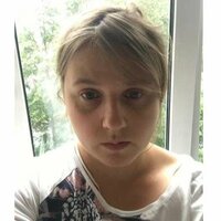 Александра Лутаенко