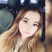 Оксана Матыченко