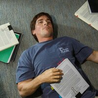 Биржевой Бродяга