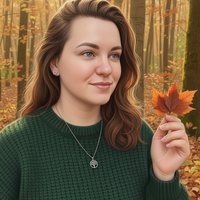 Юлия Козлова