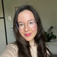 Оксана Курьянова