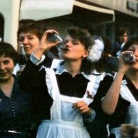 Екатерина Л.